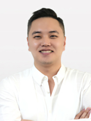 강원상생기업연합회(GWBA) 25일 공식 출범 - 뉴스 썸네일 이미지