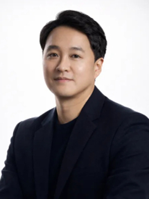 [출마합니다]박재균(44·도의원 춘천6선거구) "동면·신북읍·북산면 10년... - 뉴스 썸네일 이미지