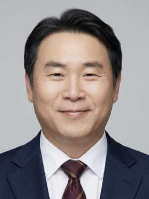 강원대, '반도체 핵심IP설계 전문인력양성' 추진 - 뉴스 썸네일 이미지