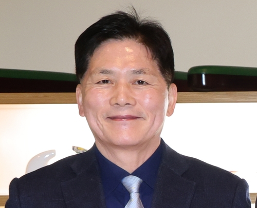 강원일보 관련 보도