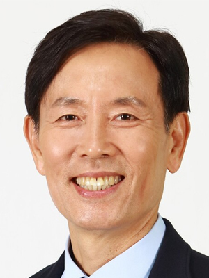 [출마합니다] 권재혁(도의원·도의원 1선거구) - 뉴스 썸네일 이미지