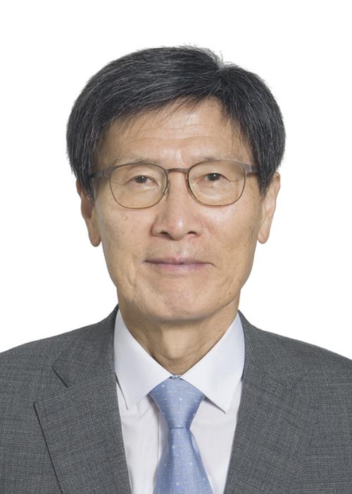 '외교 전략가' 윤영관 아산정책연구원 한림연단 강연 - 뉴스 썸네일 이미지