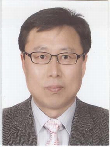임정규 동해시 문화관광국장 명퇴 - 뉴스 썸네일 이미지