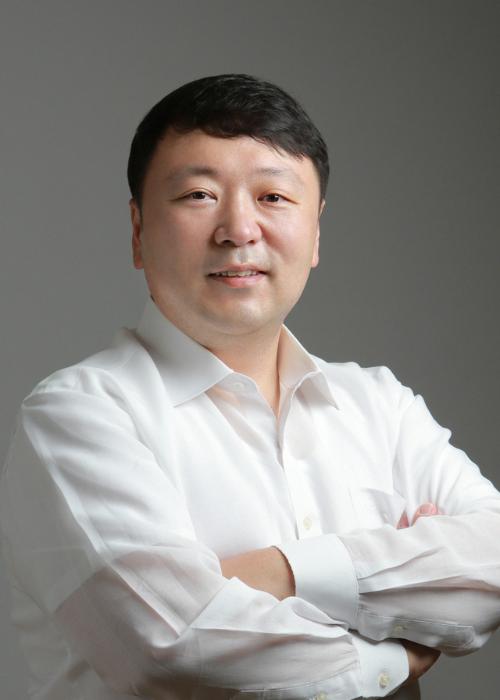 최선은 강원대교수 제61회 발명의 날 동탑산업훈장 수상 - 뉴스 썸네일 이미지