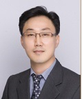 김태호 금융감독원 강원지원장