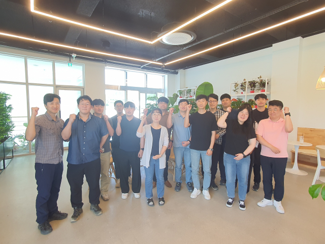 원주시 산림조합 이미지