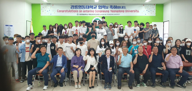 강릉인력 이미지