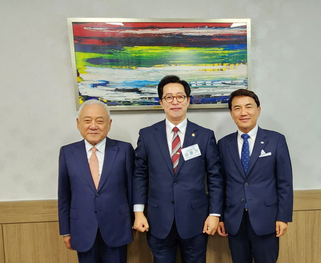 기린건축사사무소 이미지