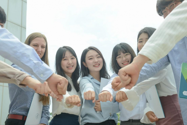 커리어플러스 이미지