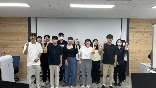 강원의료기기산업협회 이미지