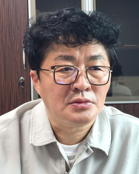(주)플러스팩 이미지