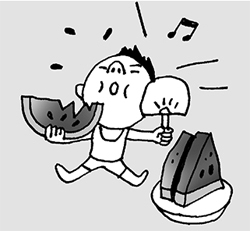 썸네일