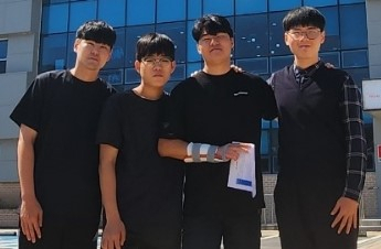 와이씨엠 이미지