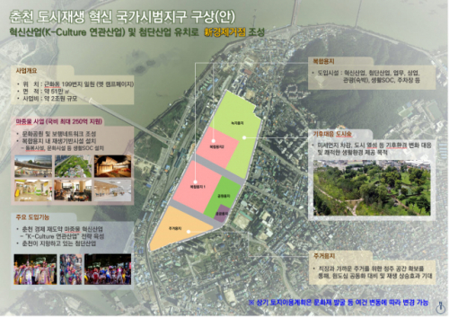 더 일페이지 이미지