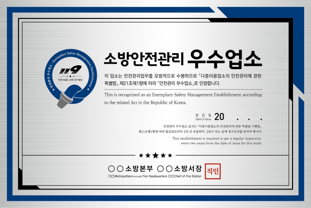 카페코빈즈 이미지