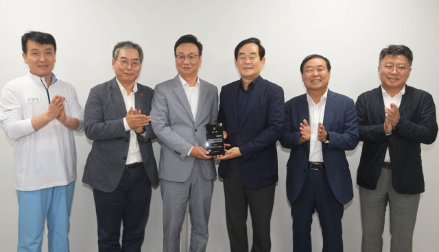 (주)강원일보 이미지