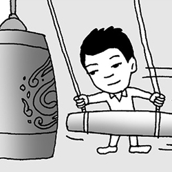 썸네일