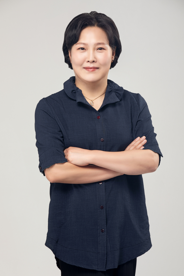 근로복지공단정선병원 이미지