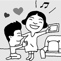 썸네일