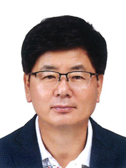 (주)산이앤씨건축사사무소 이미지