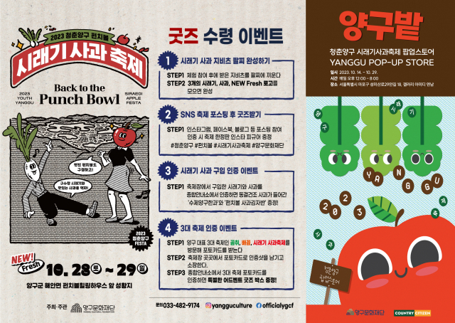 양구펀치볼사과 이미지