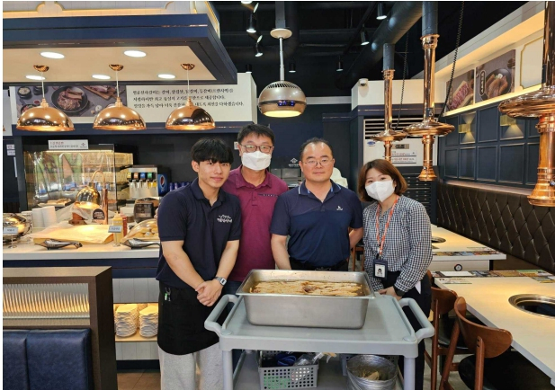 명륜진사갈비나안점 이미지