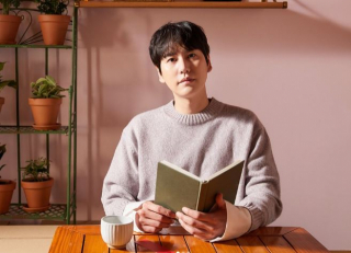 썸네일