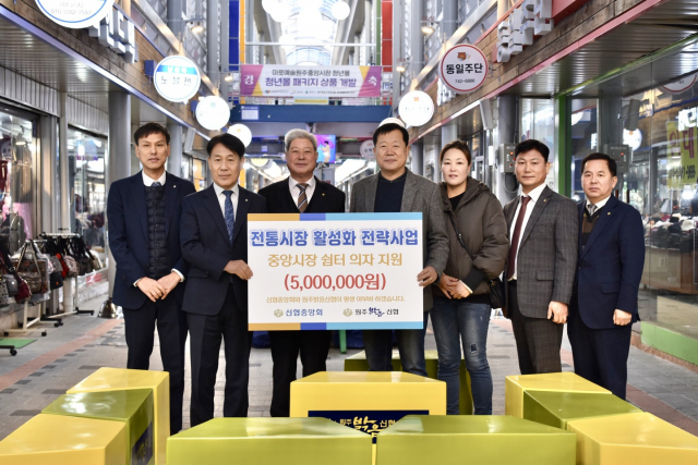 디자인밝음 이미지