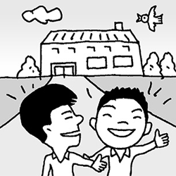 썸네일