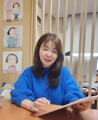 썸네일