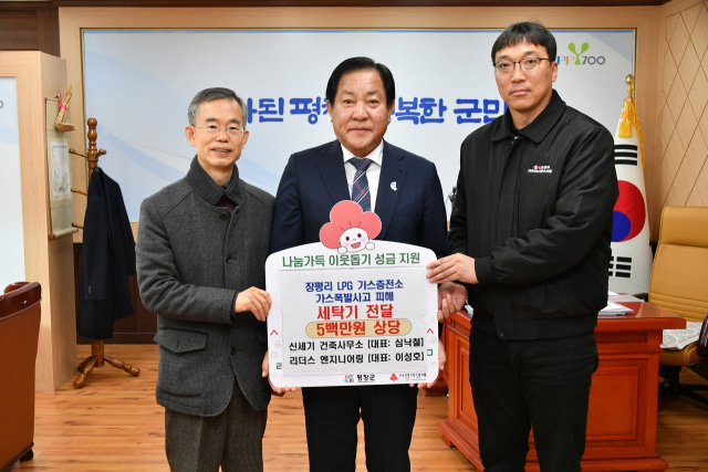 신세기 이미지