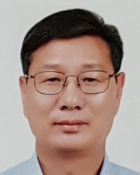 (주)강원일보 이미지