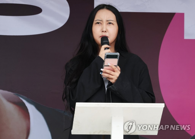 오로지 이미지