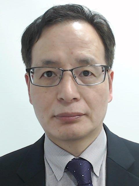 강원농산물 이미지