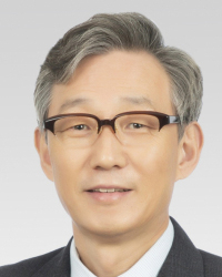 전영석 이미지