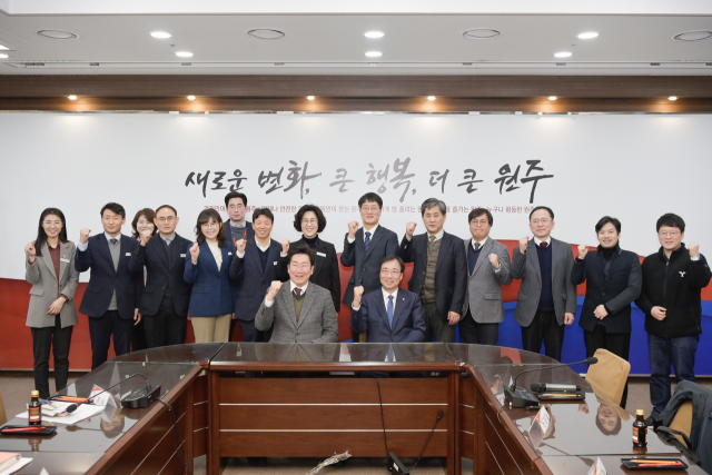 미래캠퍼스 이미지