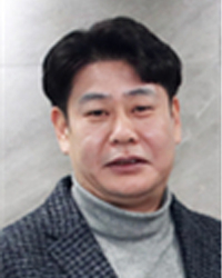 (주) 미래정보 이미지