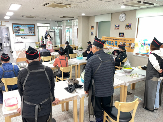 요리쿡조리쿡 이미지