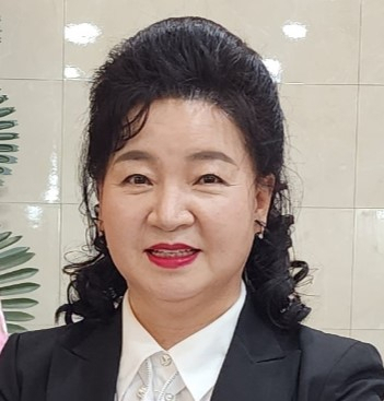 스피치리더쉽인성개발원 이미지