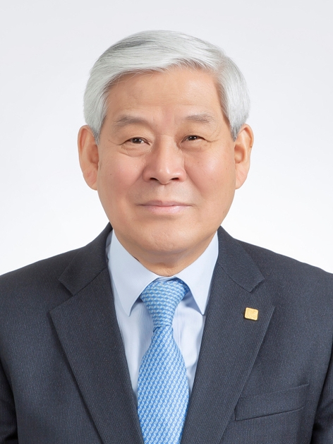횡성축산업협동조합 이미지
