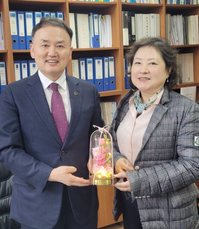 청운재 이미지