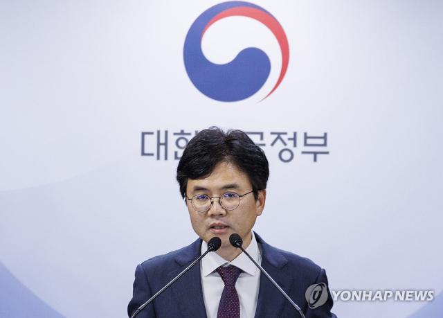 강원유리 이미지