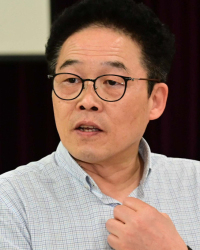 적재적소 이미지