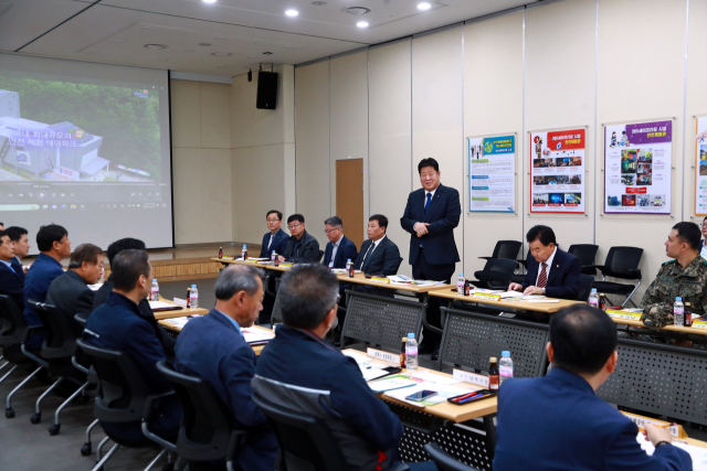 한국안전체험관 이미지