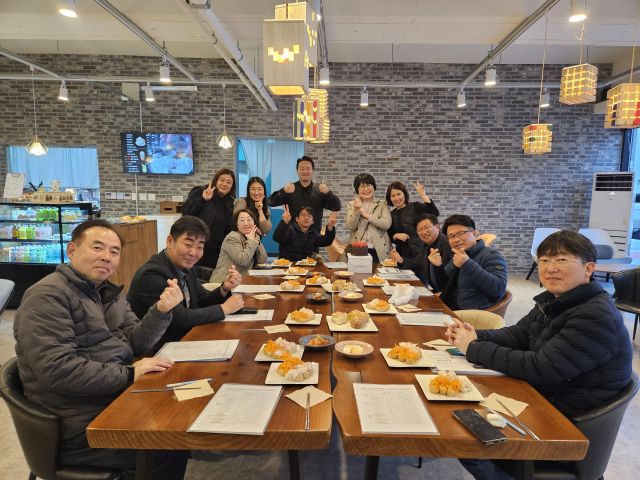 대화면도시재생주민협의회 이미지