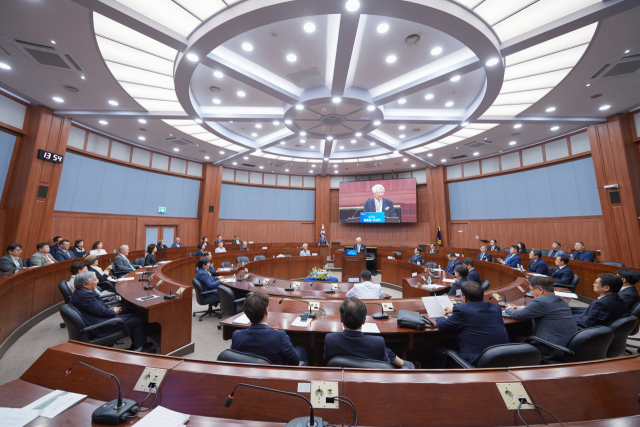 일송 이미지