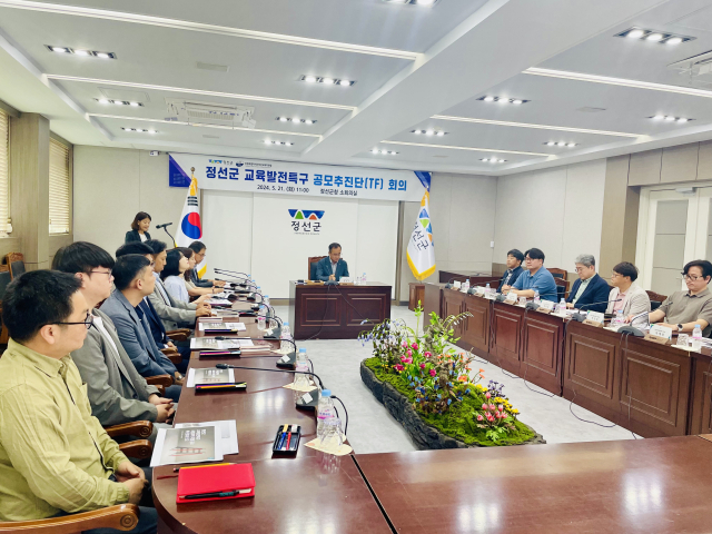 킥오프(KICKOFF) 이미지