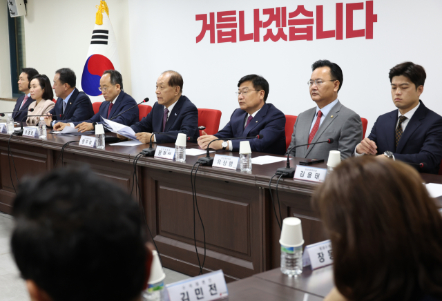 오로지 이미지