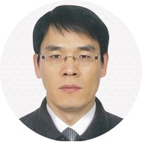 (주)영동환경 이미지