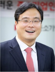 자의누리 이미지